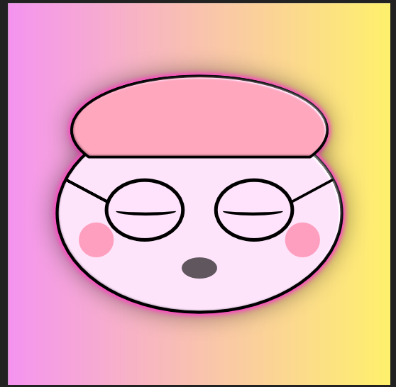 Screenshot 2024-09-12 221246